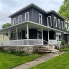 Creedence Contracting