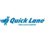 Quick Lane