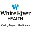 White River Health Physical Therapy, Batesville gallery