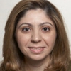 Mirna Chehade, MD, MPH gallery