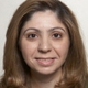 Mirna Chehade, MD, MPH