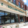 Holland Pharmacy gallery