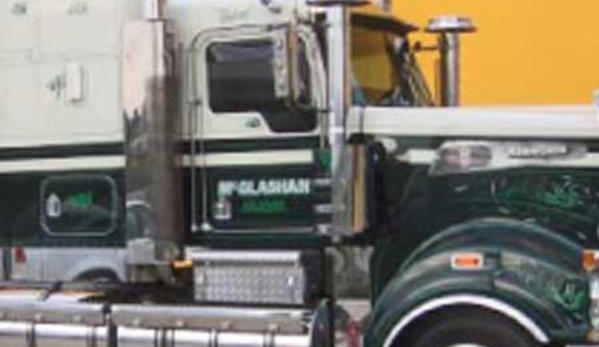 Geelong Heavy Towing & Salvage