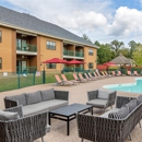 Hilton Vacation Club The Falls Village Branson - Hotels