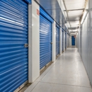 Prime Storage - Self Storage