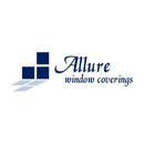 Allure Window Coverings - Draperies, Curtains & Window Treatments