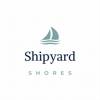 Shipyard Shores gallery