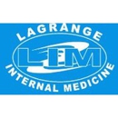 LaGrange Internal Medicine PC - Physicians & Surgeons, Internal Medicine