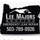 Lee Majors Roofing - Building Contractors