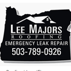 Lee Majors Roofing