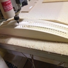 SSP Fabrication