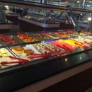 Hibachi Sushi & Super Buffet - Sushi Bars