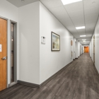 Golden State Plastic Surgery