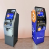 Coin Connection Bitcoin ATM gallery