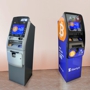 Hermes Bitcoin ATM