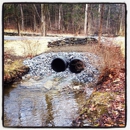 Amity Construction Corp - Septic Tanks & Systems