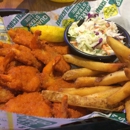 Quaker Steak & Lube - American Restaurants