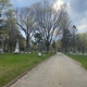 Green Ridge Cemetery