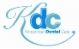 Kincumber Dental Care - Dentists