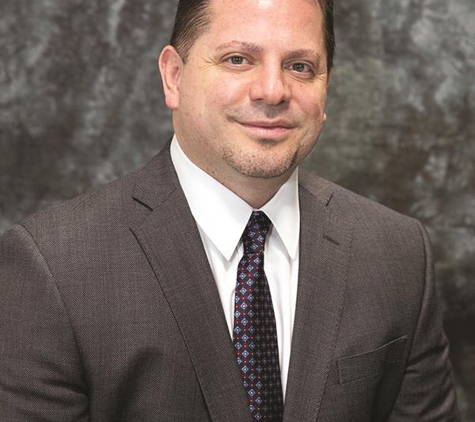 Anthony Sposito - State Farm Insurance Agent - Bethpage, NY