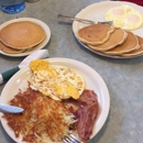 The Original Pancake House - Breakfast, Brunch & Lunch Restaurants