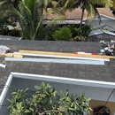 Crest Roofing - Floor Materials