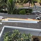 Crest Roofing