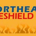 Northeast Fireshield Inc