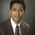 Dr. Timothy Bhattacharyya, MD