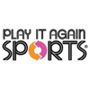 Play It Again Sports-Reynoldsburg gallery