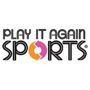 Play It Again Sports-Reynoldsburg