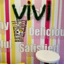 Vivi Bubble Tea - Coffee & Tea