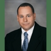 Rob Perelmuter - State Farm Insurance Agent gallery