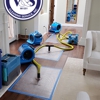 V & S Management Services Inc gallery