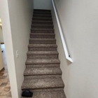 RP Flooring