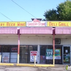 Sonic Drive-In