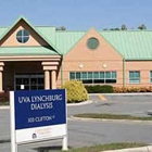 UVA Lynchburg Dialysis