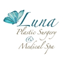Luna Plastic and Reconstructive Surgery and Medical Spa - Physicians & Surgeons, Pediatrics-Plastic & Reconstructive Surgery