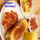 IHOP - Breakfast, Brunch & Lunch Restaurants