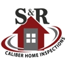 Stanley Chandarlis & Richard Alvarez | S&R Caliber Home Inspections P gallery