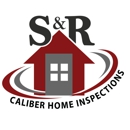 Stanley Chandarlis & Richard Alvarez | S&R Caliber Home Inspections P - Real Estate Inspection Service