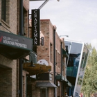 Eye Pieces of Vail - Edwards Corner