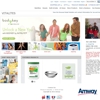 Amway Distributor - www.vitalites.com gallery