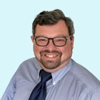 Samuel Harrell, NP