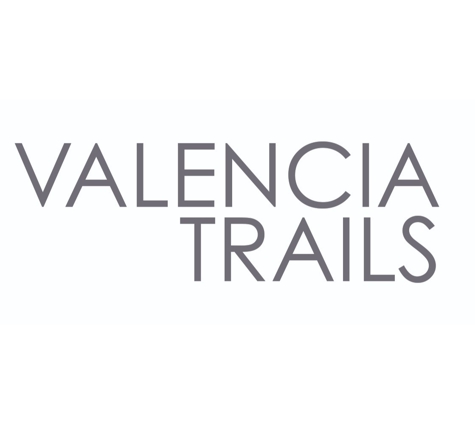 Valencia Trails and Valencia Sky - Naples, FL