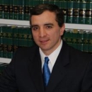 Greenspan & Greenspan - Wrongful Death Attorneys