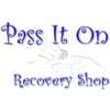Pass It On Recovery Shop gallery