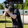 Indy Acres Paintball gallery