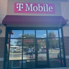 T-Mobile