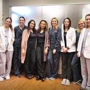 Delatte Plastic Surgery & Skincare Specialists